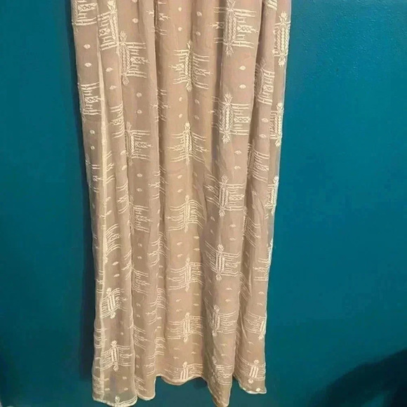 THE JETSET DIARIES ETHEREAL WHISPERS MAXI - Picture 6 of 10